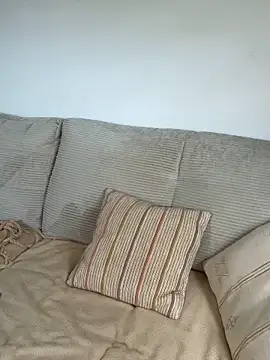 ScarletVixenLive online show from 06/07/26, 01:37