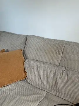 ScarletVixenLive online show from 06/11/26, 02:59