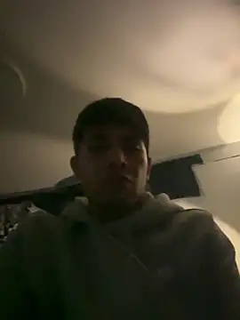 Snapshot of SilvaGF229 chatting on 12/22/25, 04:09 SilvaGF229 online show from 12/22/25, 04:09