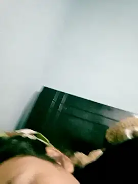 moodsailor online show from 01/07/26, 05:26