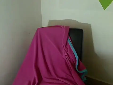 moodsailor online show from 01/14/26, 02:55