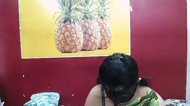 Lovelycouple25 online show from 04/29/26, 05:33