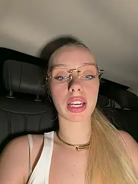 SunnyShiney online show from 06/12/26, 07:13
