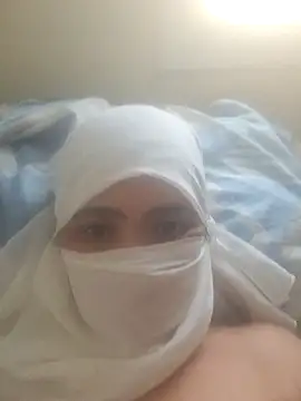 katiyvy online show from 12/18/25, 04:46