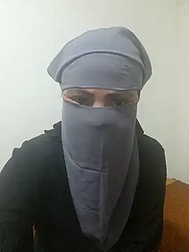 katiyvy online show from 02/10/26, 12:26