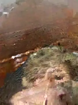 katiyvy online show from 02/16/26, 07:10