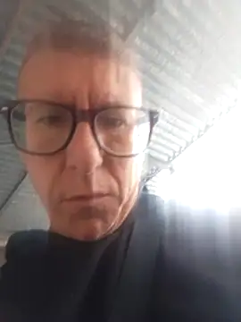 Mar81 online show from 02/09/26, 01:04