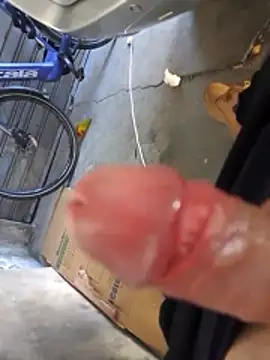 Mar81 online show from 02/13/26, 01:29