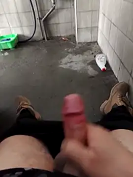 Mar81 online show from 02/20/26, 10:16