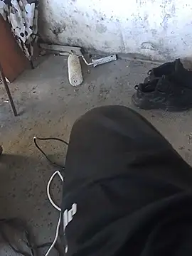 Mar81 online show from 02/24/26, 02:48