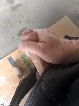 Mar81 online show from 03/06/26, 01:07