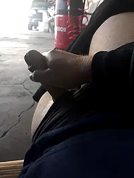 Mar81 online show from 03/26/26, 01:38