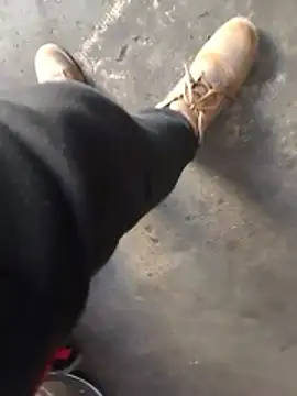 Mar81 online show from 04/08/26, 02:50