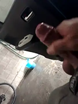 Mar81 online show from 04/15/26, 12:12