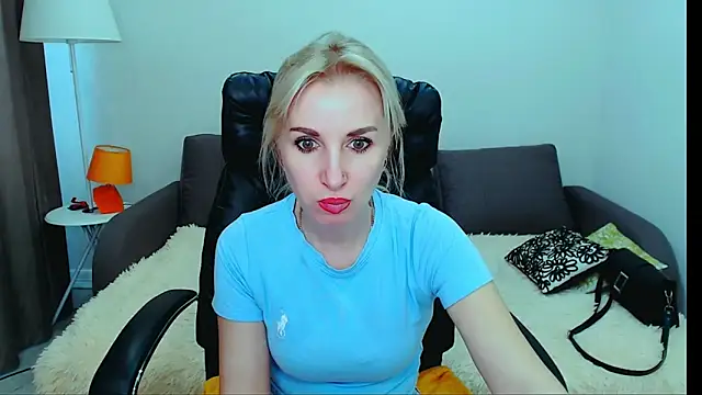 Hanna--Sweet online show from 05/06/26, 10:31