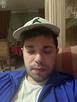 Snapshot of sognatore99 chatting on 03/04/26, 05:41 sognatore99 online show from 03/04/26, 05:41