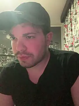 Snapshot of sognatore99 chatting on 03/12/26, 05:19 sognatore99 online show from 03/12/26, 05:19