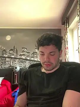 Snapshot of sognatore99 chatting on 03/14/26, 09:26 sognatore99 online show from 03/14/26, 09:26