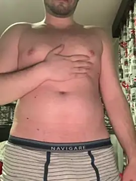 Snapshot of sognatore99 chatting on 03/15/26, 10:05 sognatore99 online show from 03/15/26, 10:05