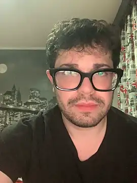 Snapshot of sognatore99 chatting on 03/16/26, 09:41 sognatore99 online show from 03/16/26, 09:41