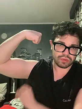 Snapshot of sognatore99 chatting on 03/17/26, 09:40 sognatore99 online show from 03/17/26, 09:40