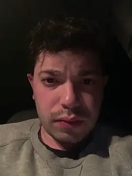 Snapshot of sognatore99 chatting on 03/18/26, 09:18 sognatore99 online show from 03/18/26, 09:18