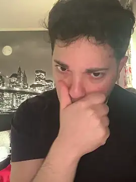 Snapshot of sognatore99 chatting on 03/21/26, 09:47 sognatore99 online show from 03/21/26, 09:47