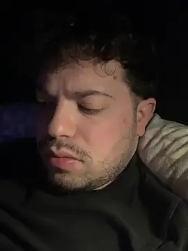 Snapshot of sognatore99 chatting on 03/26/26, 12:06 sognatore99 online show from 03/26/26, 12:06