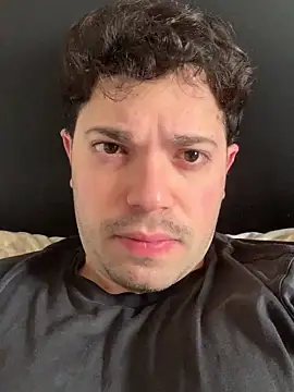 Snapshot of sognatore99 chatting on 03/28/26, 10:37 sognatore99 online show from 03/28/26, 10:37