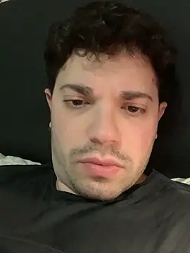 Snapshot of sognatore99 chatting on 03/28/26, 11:59 sognatore99 online show from 03/28/26, 11:59