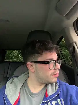 Snapshot of sognatore99 chatting on 03/31/26, 05:02 sognatore99 online show from 03/31/26, 05:02