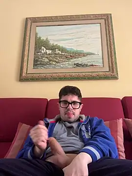 Snapshot of sognatore99 chatting on 04/01/26, 09:32 sognatore99 online show from 04/01/26, 09:32