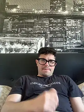 Snapshot of sognatore99 chatting on 04/04/26, 08:12 sognatore99 online show from 04/04/26, 08:12