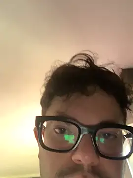 Snapshot of sognatore99 chatting on 04/10/26, 09:14 sognatore99 online show from 04/10/26, 09:14