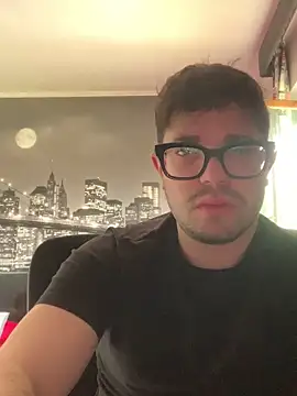 Snapshot of sognatore99 chatting on 04/13/26, 08:20 sognatore99 online show from 04/13/26, 08:20