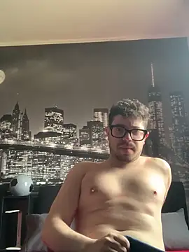 Snapshot of sognatore99 chatting on 04/14/26, 09:04 sognatore99 online show from 04/14/26, 09:04