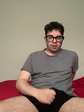 Snapshot of sognatore99 chatting on 04/15/26, 09:05 sognatore99 online show from 04/15/26, 09:05