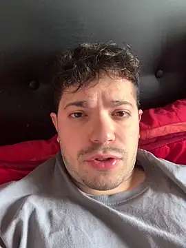 Snapshot of sognatore99 chatting on 04/16/26, 09:54 sognatore99 online show from 04/16/26, 09:54