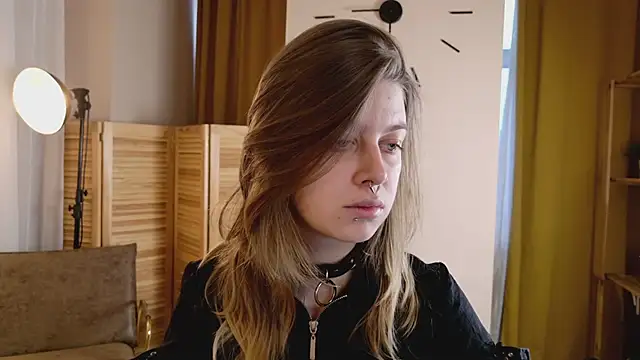 crazysound online show from 01/17/26, 01:16