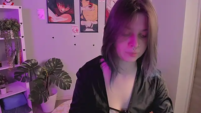 crazysound online show from 03/06/26, 07:54