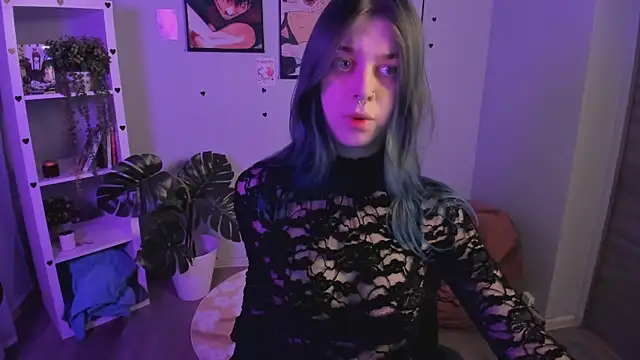 crazysound online show from 03/13/26, 06:47