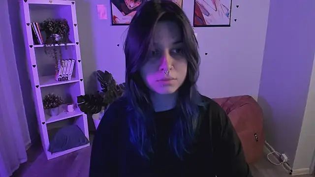 crazysound online show from 03/31/26, 05:57