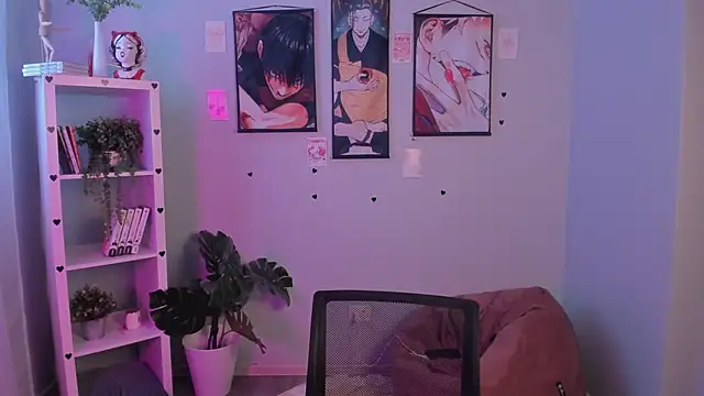 crazysound online show from 04/01/26, 01:01