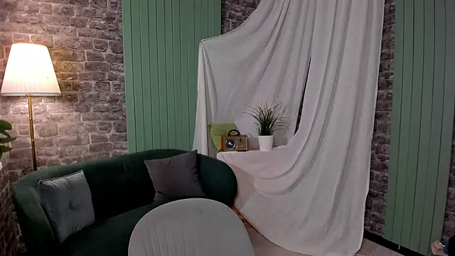 crazysound online show from 04/09/26, 05:07