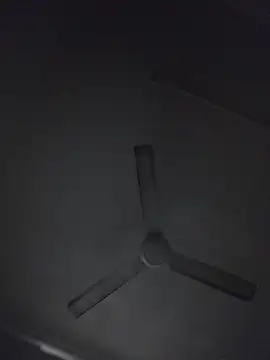 kaykayyy 23 online show from 04/22/26, 10:28