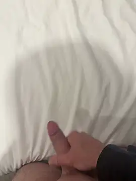 Manu1983el01 online show from 03/12/26, 05:19