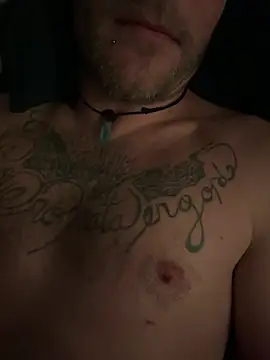 Manu1983el01 online show from 03/26/26, 06:24