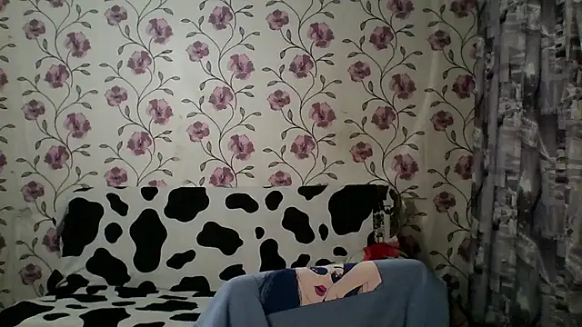 Snapshot of nika_smily chatting on 12/14/25, 01:16 nika smily online show from 12/14/25, 01:16