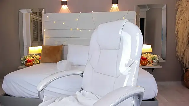 maturexxx  online show from 11/04/25, 07:35