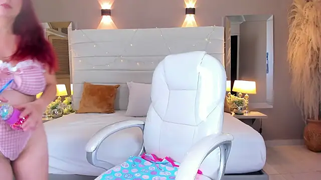 maturexxx  online show from 11/12/25, 07:46